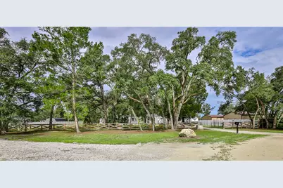 11293 Cleever Street, Weeki Wachee, FL 34614 - Photo 7