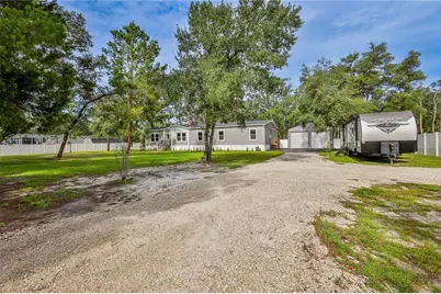 11293 Cleever Street, Weeki Wachee, FL 34614 - Photo 9