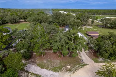 11293 Cleever Street, Weeki Wachee, FL 34614 - Photo 23