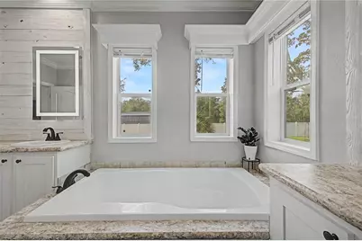 11293 Cleever Street, Weeki Wachee, FL 34614 - Photo 43