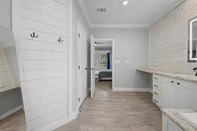 11293 Cleever Street, Weeki Wachee, FL 34614 - Photo 41