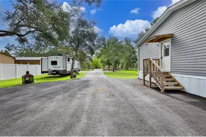 11293 Cleever Street, Weeki Wachee, FL 34614 - Photo 67