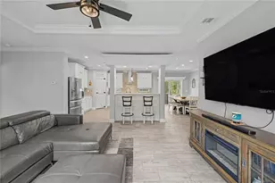 11293 Cleever St, Weeki Wachee, FL 34614 - Photo 13