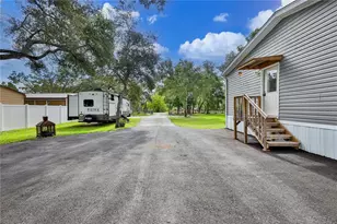 11293 Cleever St, Weeki Wachee, FL 34614 - Photo 47