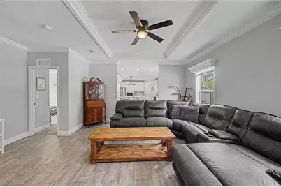 11293 Cleever Street, Weeki Wachee, FL 34614 - Photo 33
