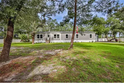 11293 Cleever Street, Weeki Wachee, FL 34614 - Photo 7