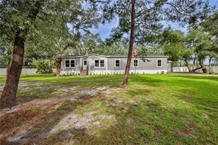 11293 Cleever St, Weeki Wachee, FL 34614 - Photo 7