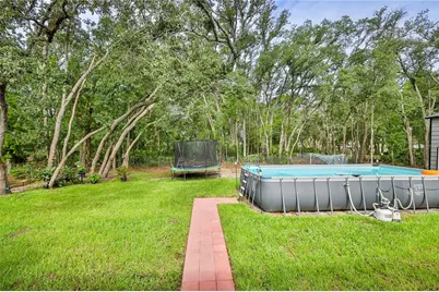 11293 Cleever Street, Weeki Wachee, FL 34614 - Photo 59