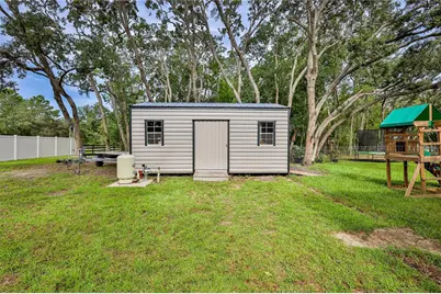 11293 Cleever Street, Weeki Wachee, FL 34614 - Photo 63