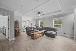 11293 Cleever St, Weeki Wachee, FL 34614 - Photo 25