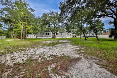 11293 Cleever Street, Weeki Wachee, FL 34614 - Photo 11