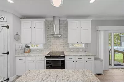 11293 Cleever Street, Weeki Wachee, FL 34614 - Photo 25