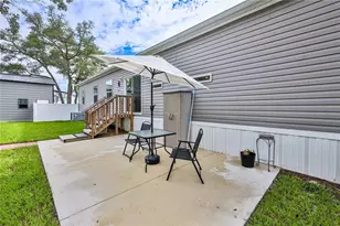 11293 Cleever St, Weeki Wachee, FL 34614 - Photo 39