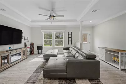 11293 Cleever Street, Weeki Wachee, FL 34614 - Photo 15