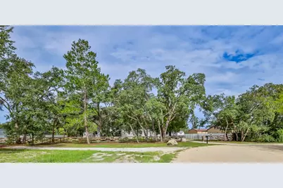 11293 Cleever Street, Weeki Wachee, FL 34614 - Photo 3