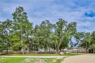 11293 Cleever St, Weeki Wachee, FL 34614 - Photo 3