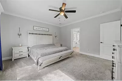 11293 Cleever Street, Weeki Wachee, FL 34614 - Photo 27