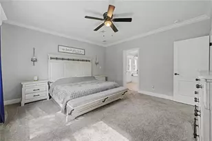 11293 Cleever St, Weeki Wachee, FL 34614 - Photo 27