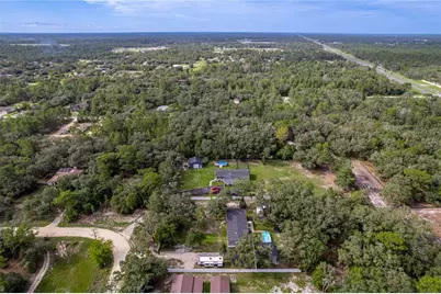 11293 Cleever Street, Weeki Wachee, FL 34614 - Photo 35