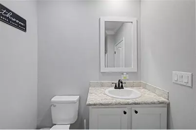 11293 Cleever Street, Weeki Wachee, FL 34614 - Photo 49
