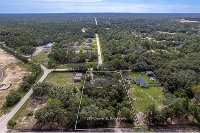 11293 Cleever Street, Weeki Wachee, FL 34614 - Photo 11