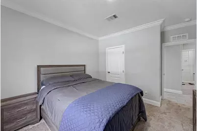 11293 Cleever Street, Weeki Wachee, FL 34614 - Photo 51