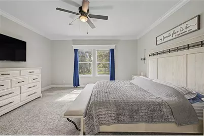11293 Cleever Street, Weeki Wachee, FL 34614 - Photo 37