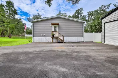 11293 Cleever Street, Weeki Wachee, FL 34614 - Photo 13