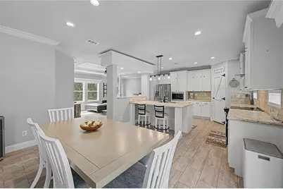 11293 Cleever Street, Weeki Wachee, FL 34614 - Photo 21