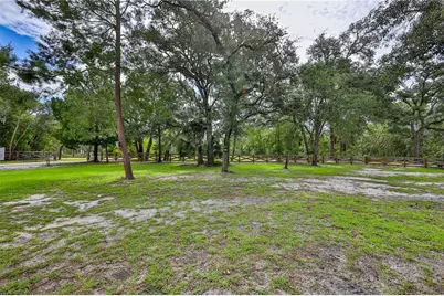 11293 Cleever Street, Weeki Wachee, FL 34614 - Photo 43