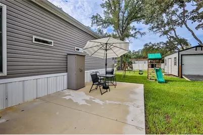 11293 Cleever Street, Weeki Wachee, FL 34614 - Photo 57