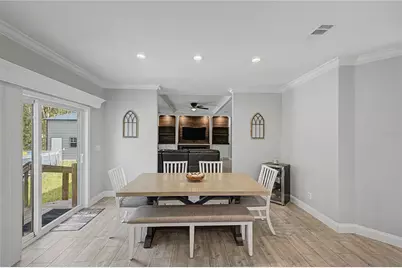 11293 Cleever Street, Weeki Wachee, FL 34614 - Photo 29