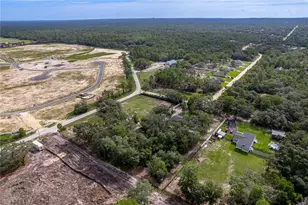 11293 Cleever St, Weeki Wachee, FL 34614 - Photo 31