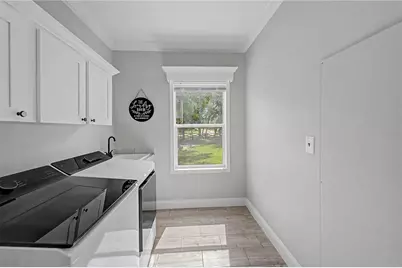 11293 Cleever Street, Weeki Wachee, FL 34614 - Photo 55
