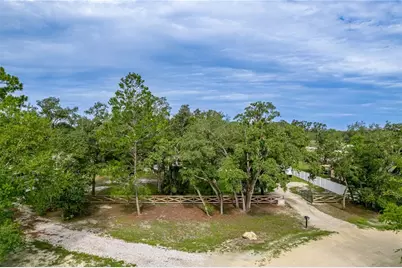 11293 Cleever Street, Weeki Wachee, FL 34614 - Photo 49