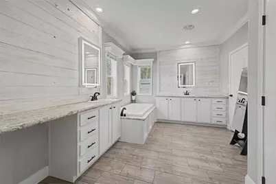 11293 Cleever Street, Weeki Wachee, FL 34614 - Photo 39