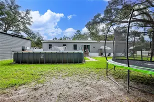 11293 Cleever St, Weeki Wachee, FL 34614 - Photo 41