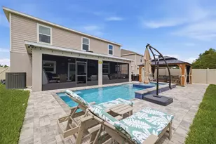 8415 Olive Brook Dr, Wesley Chapel, FL 33545 - Photo 49