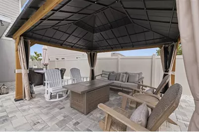 8415 Olive Brook Drive, Wesley Chapel, FL 33545 - Photo 53