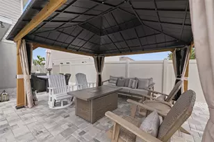 8415 Olive Brook Dr, Wesley Chapel, FL 33545 - Photo 53