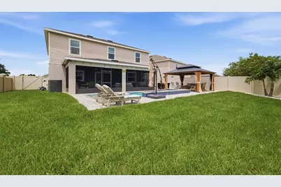 8415 Olive Brook Drive, Wesley Chapel, FL 33545 - Photo 57