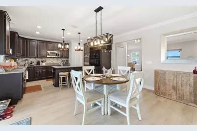 8415 Olive Brook Drive, Wesley Chapel, FL 33545 - Photo 11
