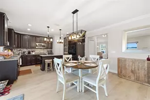 8415 Olive Brook Dr, Wesley Chapel, FL 33545 - Photo 11