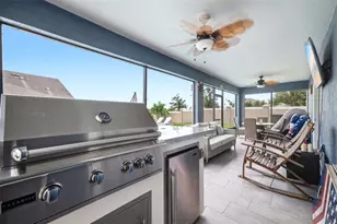 8415 Olive Brook Dr, Wesley Chapel, FL 33545 - Photo 45