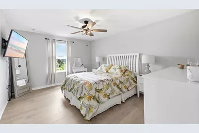 8415 Olive Brook Drive, Wesley Chapel, FL 33545 - Photo 37