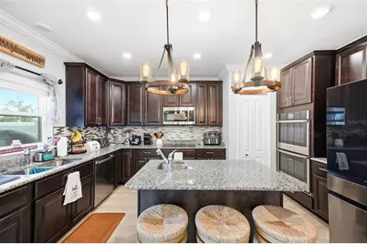 8415 Olive Brook Drive, Wesley Chapel, FL 33545 - Photo 13