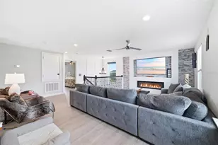 8415 Olive Brook Dr, Wesley Chapel, FL 33545 - Photo 29