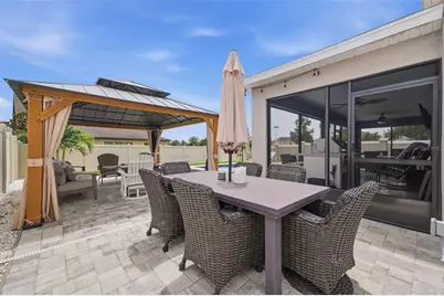 8415 Olive Brook Drive, Wesley Chapel, FL 33545 - Photo 55