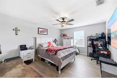 8415 Olive Brook Drive, Wesley Chapel, FL 33545 - Photo 43