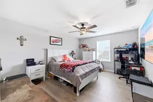 8415 Olive Brook Dr, Wesley Chapel, FL 33545 - Photo 43